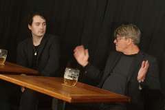 7-Nahy_v_trni_Hanc_zari_2025