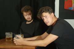 8-Nahy_v_trni_Hanc_zari_2025