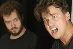 9-Nahy_v_trni_Hanc_zari_2025