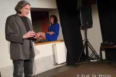 Nahy-v-trni-Zona-best_-10