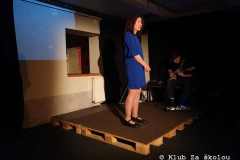 Nahy-v-trni-Zona-best_-11