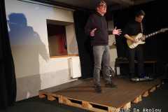 Nahy-v-trni-Zona-best_-12