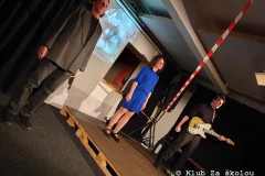 Nahy-v-trni-Zona-best_-14