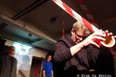 Nahy-v-trni-Zona-best_-15