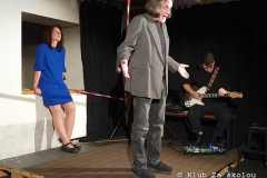 Nahy-v-trni-Zona-best_-16