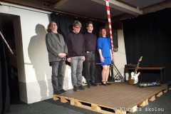 Nahy-v-trni-Zona-best_-17