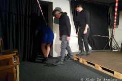 Nahy-v-trni-Zona-best_-18