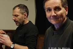 Nahy-v-trni-Zona-best_-4