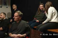 Nahy-v-trni-Zona-best_-5