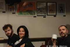 Nahy-v-trni-Zona-best_-6