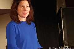 Nahy-v-trni-Zona-best_-9