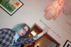 Nejlepsi-poezie-nejhorsiho-kraje-1