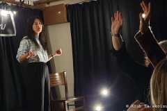 Nejlepsi-poezie-nejhorsiho-kraje-10