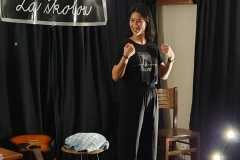 Nejlepsi-poezie-nejhorsiho-kraje-11