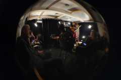 Nejlepsi-poezie-nejhorsiho-kraje-12