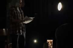 Nejlepsi-poezie-nejhorsiho-kraje-13