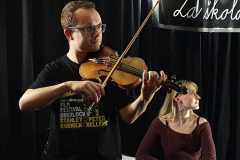 Nejlepsi-poezie-nejhorsiho-kraje-14