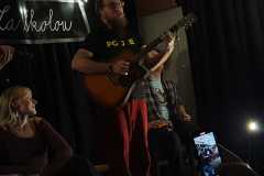 Nejlepsi-poezie-nejhorsiho-kraje-15