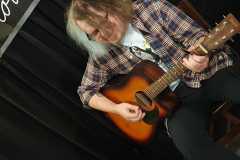 Nejlepsi-poezie-nejhorsiho-kraje-2