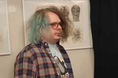 Nejlepsi-poezie-nejhorsiho-kraje-5