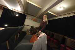 Nejlepsi-poezie-nejhorsiho-kraje-7