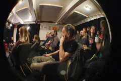 Nejlepsi-poezie-nejhorsiho-kraje-8