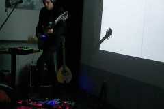 NOC-6-–-Numinoises-22.-11.-2025_-10