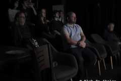 NOC-6-–-Numinoises-22.-11.-2025_-11