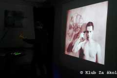 NOC-6-–-Numinoises-22.-11.-2025_-12