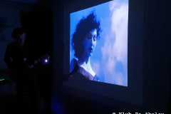 NOC-6-–-Numinoises-22.-11.-2025_-13