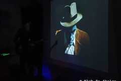 NOC-6-–-Numinoises-22.-11.-2025_-14