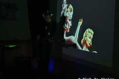 NOC-6-–-Numinoises-22.-11.-2025_-15