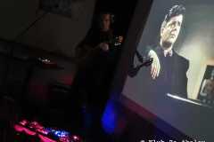 NOC-6-–-Numinoises-22.-11.-2025_-16