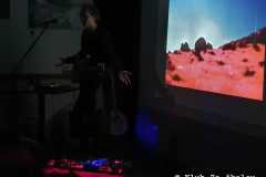 NOC-6-–-Numinoises-22.-11.-2025_-17