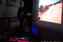 NOC-6-–-Numinoises-22.-11.-2025_-18