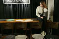 NOC-6-–-Numinoises-22.-11.-2025_-2