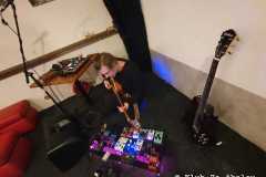 NOC-6-–-Numinoises-22.-11.-2025_-4