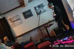 NOC-6-–-Numinoises-22.-11.-2025_-5