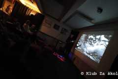 NOC-6-–-Numinoises-22.-11.-2025_-6