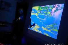 NOC-6-–-Numinoises-22.-11.-2025_-7