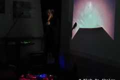 NOC-6-–-Numinoises-22.-11.-2025_-8