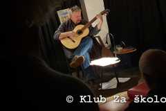 NOC-6-–-Vladimir-Merta-22.-11.-2025_best_-11