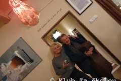 NOC-6-–-Vladimir-Merta-22.-11.-2025_best_-12