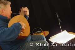 NOC-6-–-Vladimir-Merta-22.-11.-2025_best_-2