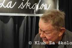 NOC-6-–-Vladimir-Merta-22.-11.-2025_best_-5