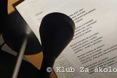 NOC-6-–-Vladimir-Merta-22.-11.-2025_best_-6