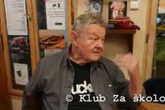 NOC-6-–-Vladimir-Merta-22.-11.-2025_best_-9