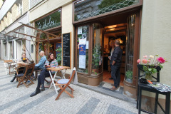 NOC-LITERATURY-2025-1