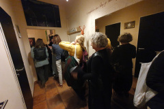 NOC-LITERATURY-2025-10