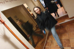 NOC-LITERATURY-2025-11